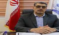 استمرار آموزش مجازی در نیمسال جدید 