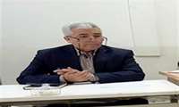 EDC دانشگاه در ارزیابی بیرونی در سطح خوب ارزیابی شد