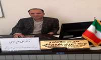 راه اندازی وب سرویس اختصاصی جهت سهولت در برگزاری کلاس های آنلاین